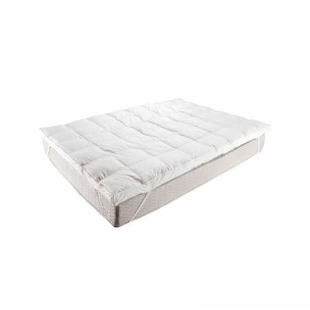 Surmatelas de Confort Flocon