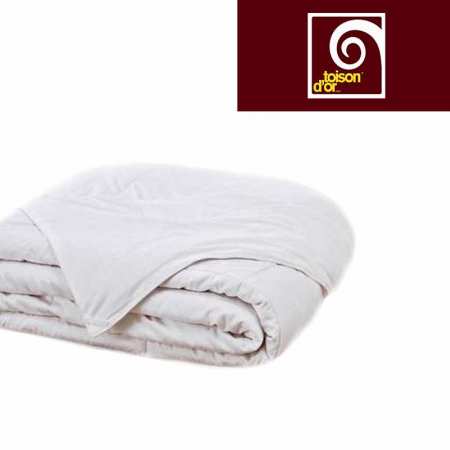 Couette Soie Naturelle HIVER