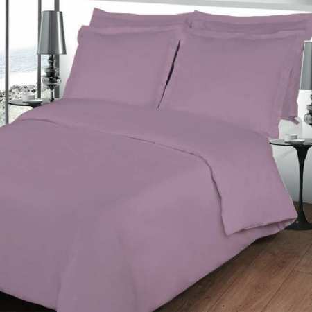 Housse de couette Mure Percale