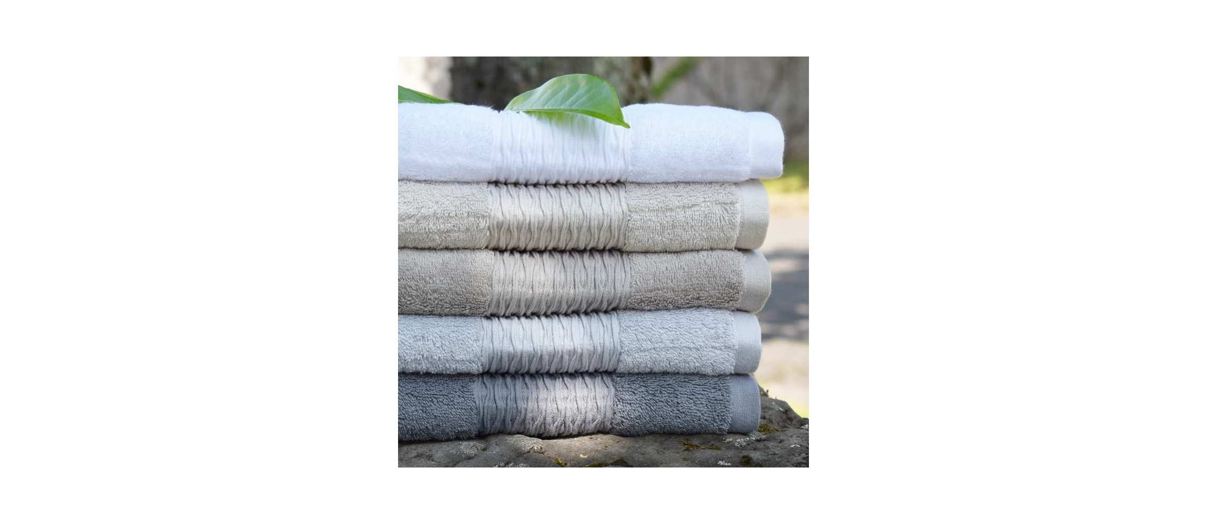 Ropa de Bano 600g/m2 Algodón Orgánico Ropa de Bano 600g/m2 Algodón Orgánico
