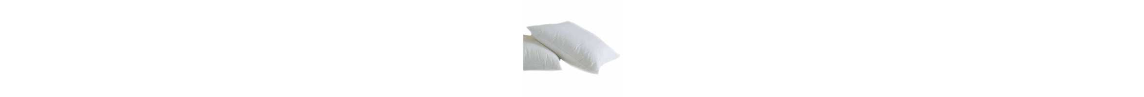 Almohada Plumon Almohada Plumon