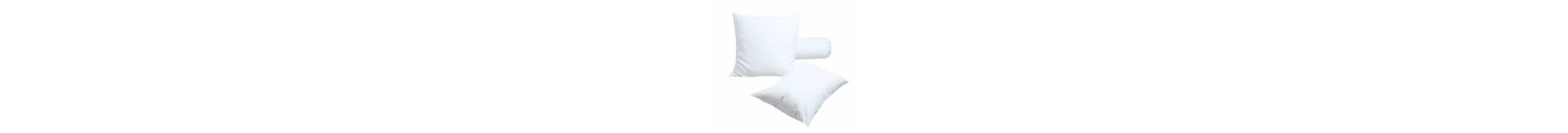 Funda Protector Almohada Funda Protector Almohada