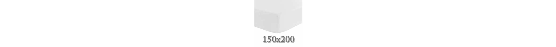 Sabana Bajera 150x200 Sabana Bajera 150x200