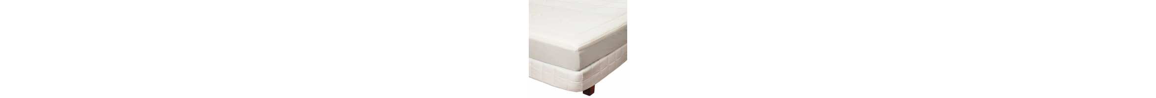 Sobrecolchon Toppers Plumon / Plumas Sobrecolchon Toppers Plumon / Plumas