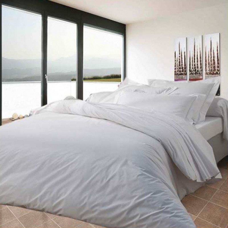 Ba/ño de 3/ piezas Alfombrilla ba/ño alfombra 100/ x 60/ cm Petrol Azul ba/ño Delf/ín inodoro