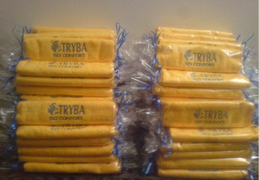 trybaa.jpg